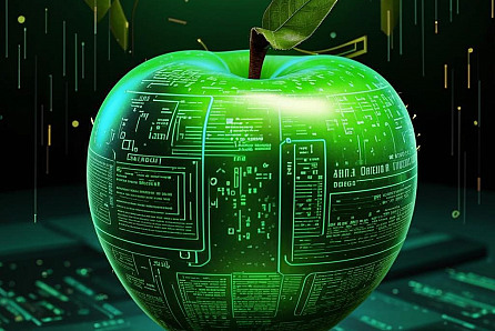 Стартовал четвертый сезон курса Цифра